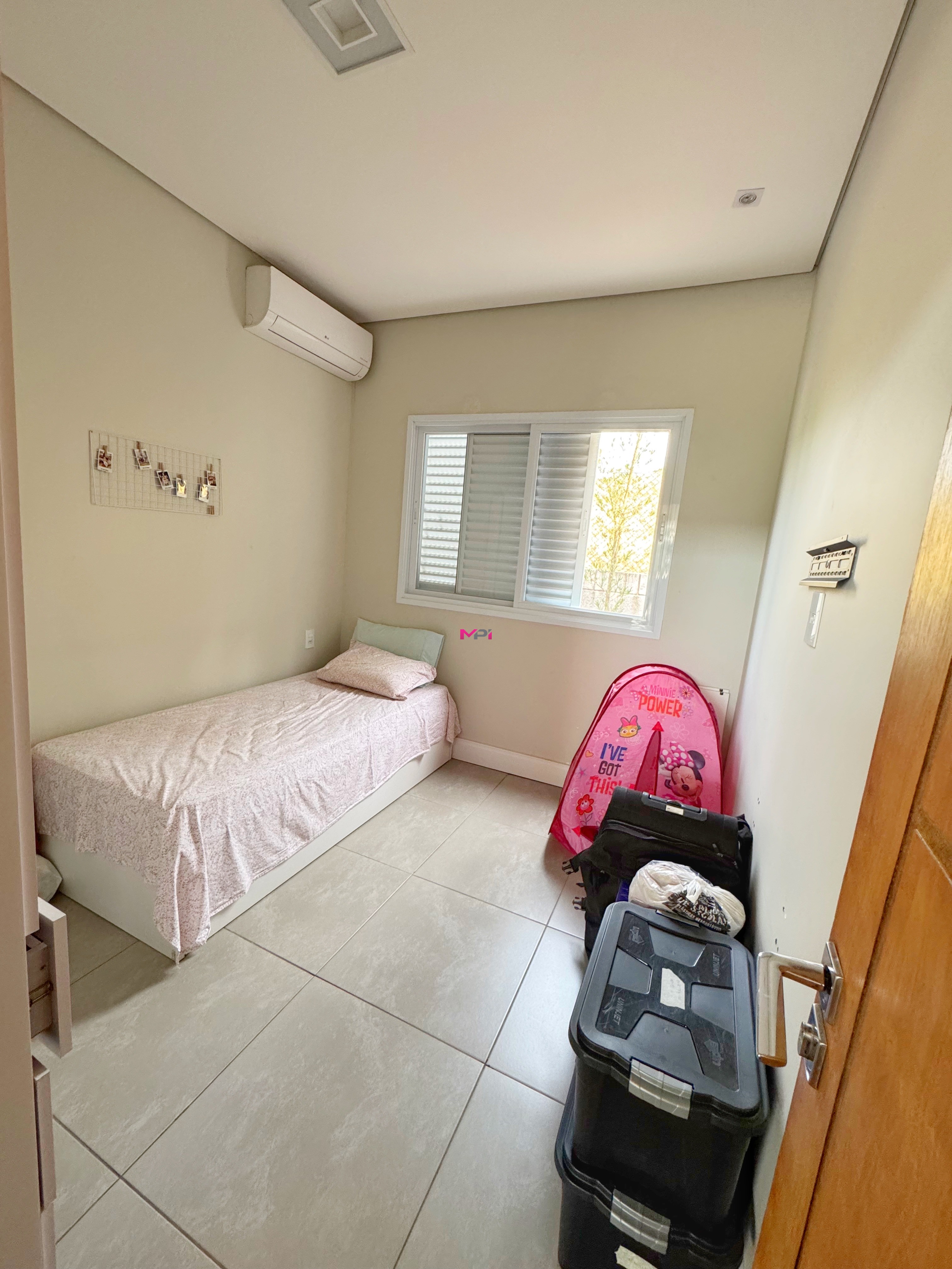 Casa de Condomínio, 3 quartos - Foto 27