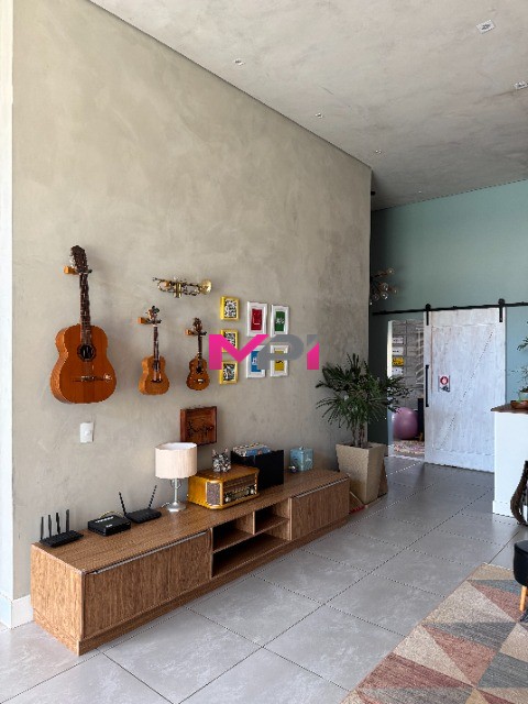 Casa de Condomínio, 3 quartos - Foto 33