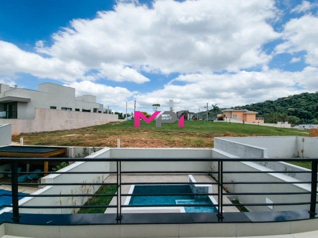 Casa de Condomínio, 3 quartos - Foto 25