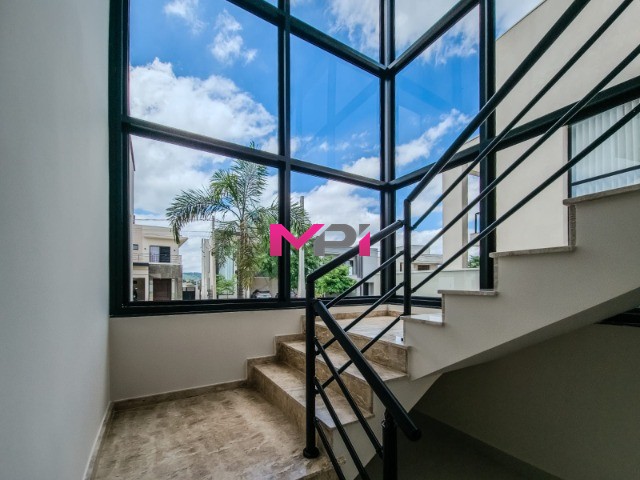 Casa de Condomínio, 3 quartos - Foto 26
