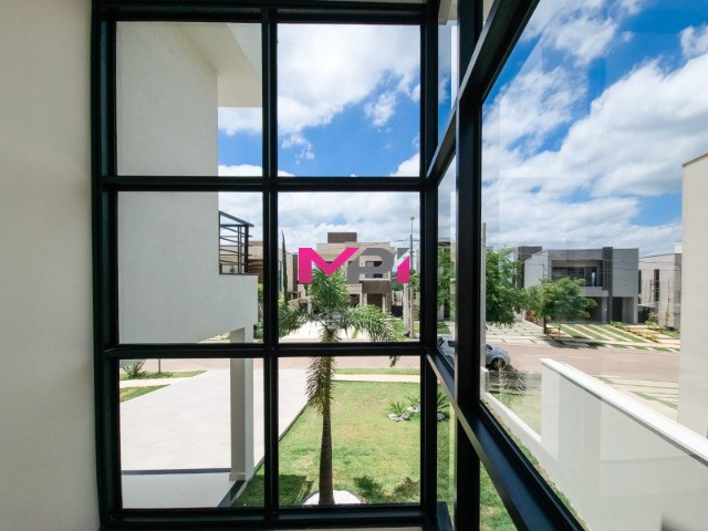 Casa de Condomínio, 3 quartos - Foto 27