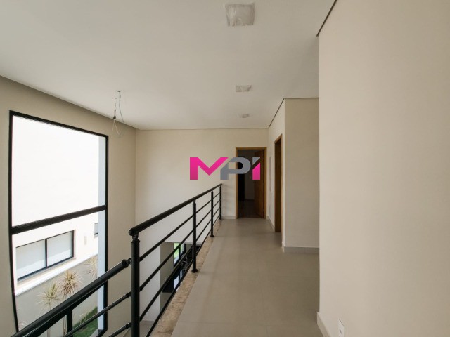 Casa de Condomínio, 3 quartos - Foto 28