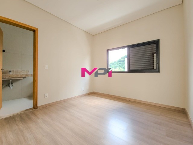 Casa de Condomínio, 3 quartos - Foto 30