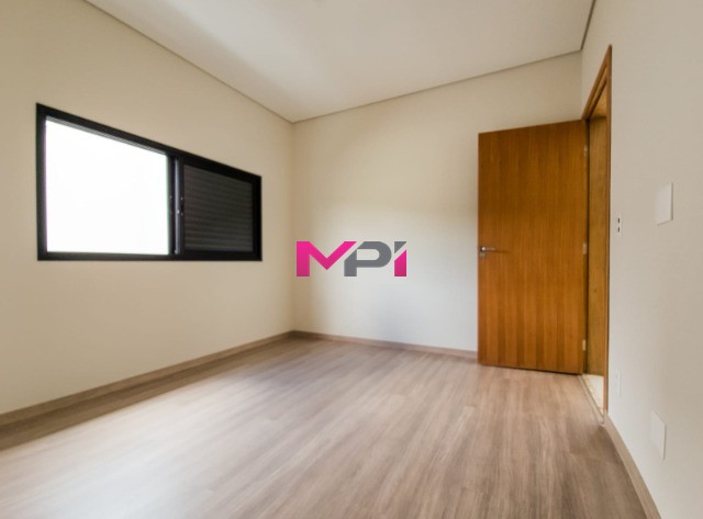 Casa de Condomínio, 3 quartos - Foto 33