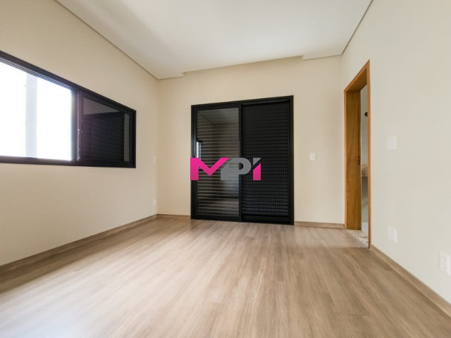 Casa de Condomínio, 3 quartos - Foto 35