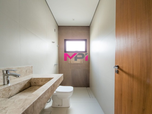 Casa de Condomínio, 3 quartos - Foto 39