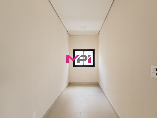 Casa de Condomínio, 3 quartos - Foto 40