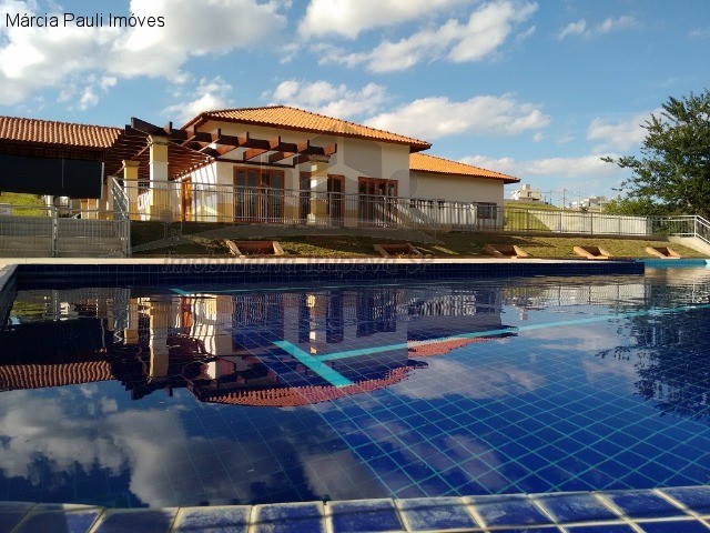 Casa de Condomínio, 3 quartos - Foto 42