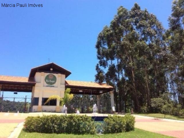Casa de Condomínio, 3 quartos - Foto 43