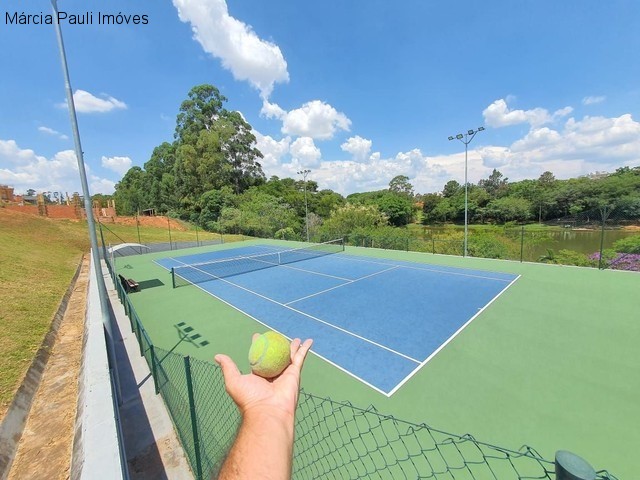 Casa de Condomínio, 3 quartos - Foto 51
