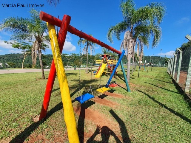 Casa de Condomínio, 3 quartos - Foto 53