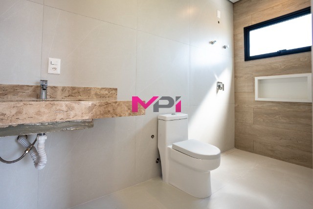 Casa de Condomínio, 3 quartos - Foto 18