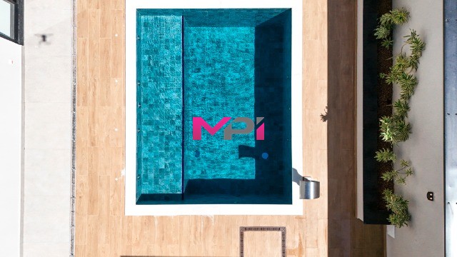 Casa de Condomínio, 3 quartos - Foto 43