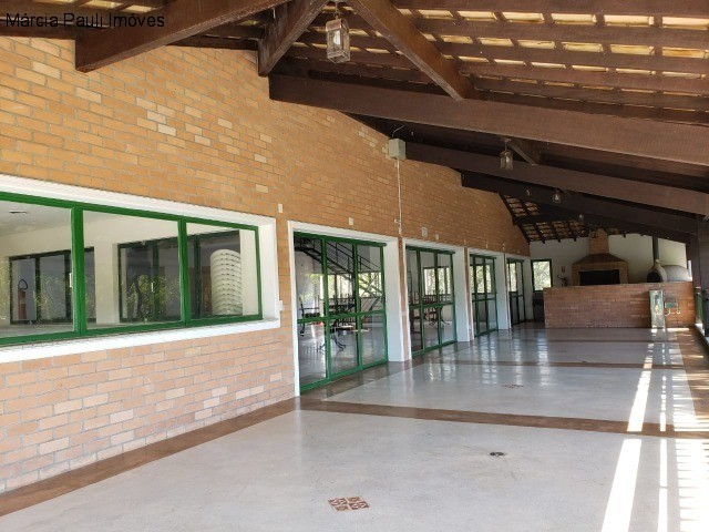 Casa de Condomínio, 5 quartos - Foto 31