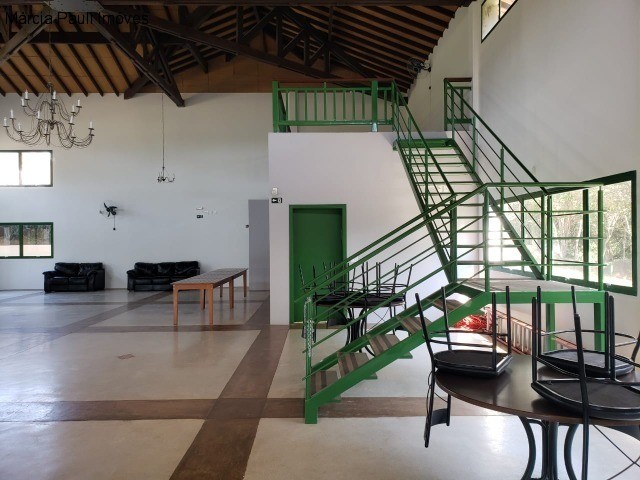 Casa de Condomínio, 5 quartos - Foto 32