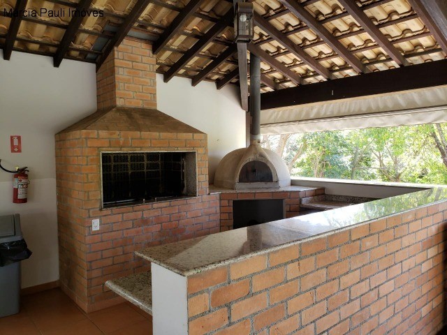 Casa de Condomínio, 5 quartos - Foto 33