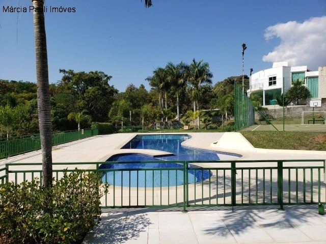Casa de Condomínio, 5 quartos - Foto 35
