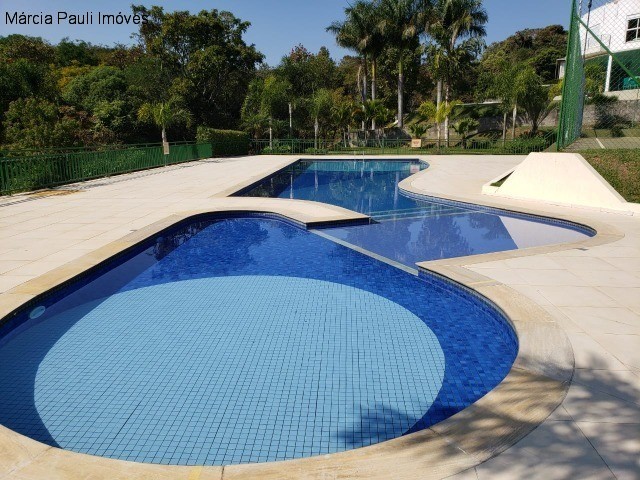 Casa de Condomínio, 5 quartos - Foto 36