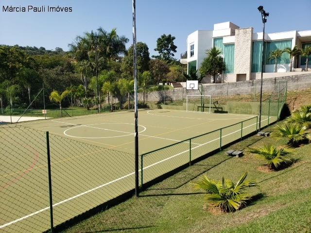 Casa de Condomínio, 5 quartos - Foto 38