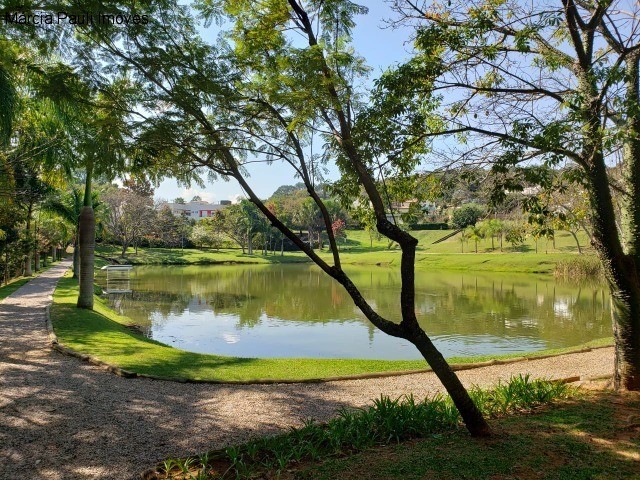 Casa de Condomínio, 5 quartos - Foto 41