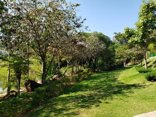 Casa de Condomínio, 5 quartos - Foto 43