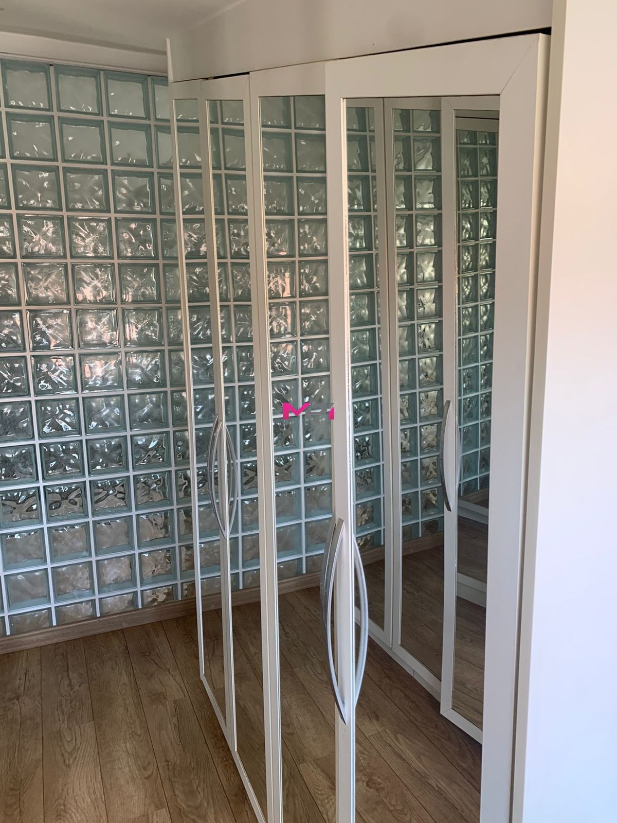 Casa de Condomínio, 5 quartos - Foto 18