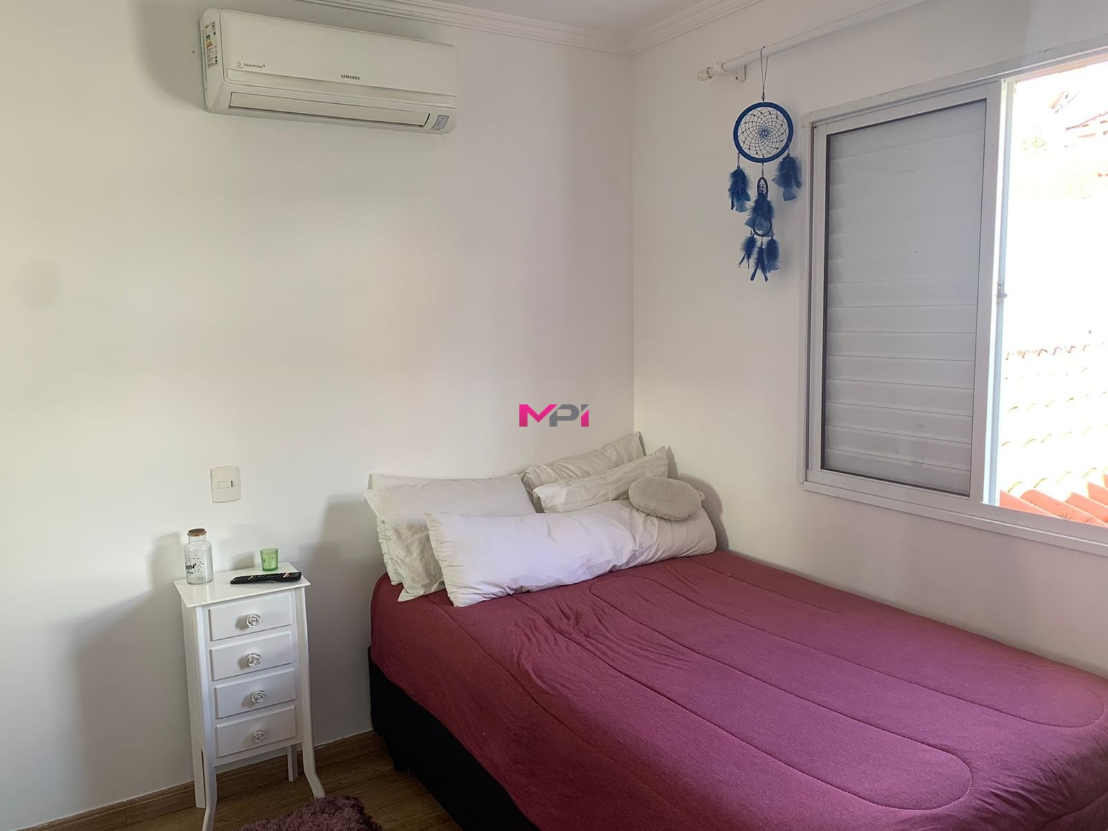 Casa de Condomínio, 5 quartos - Foto 25