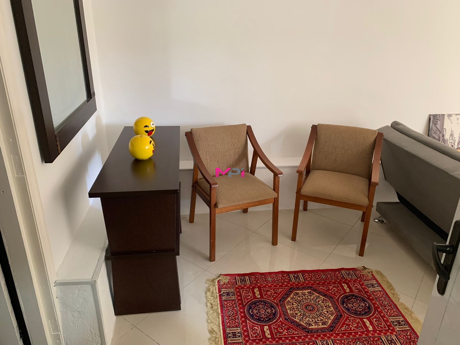 Casa de Condomínio, 5 quartos - Foto 28