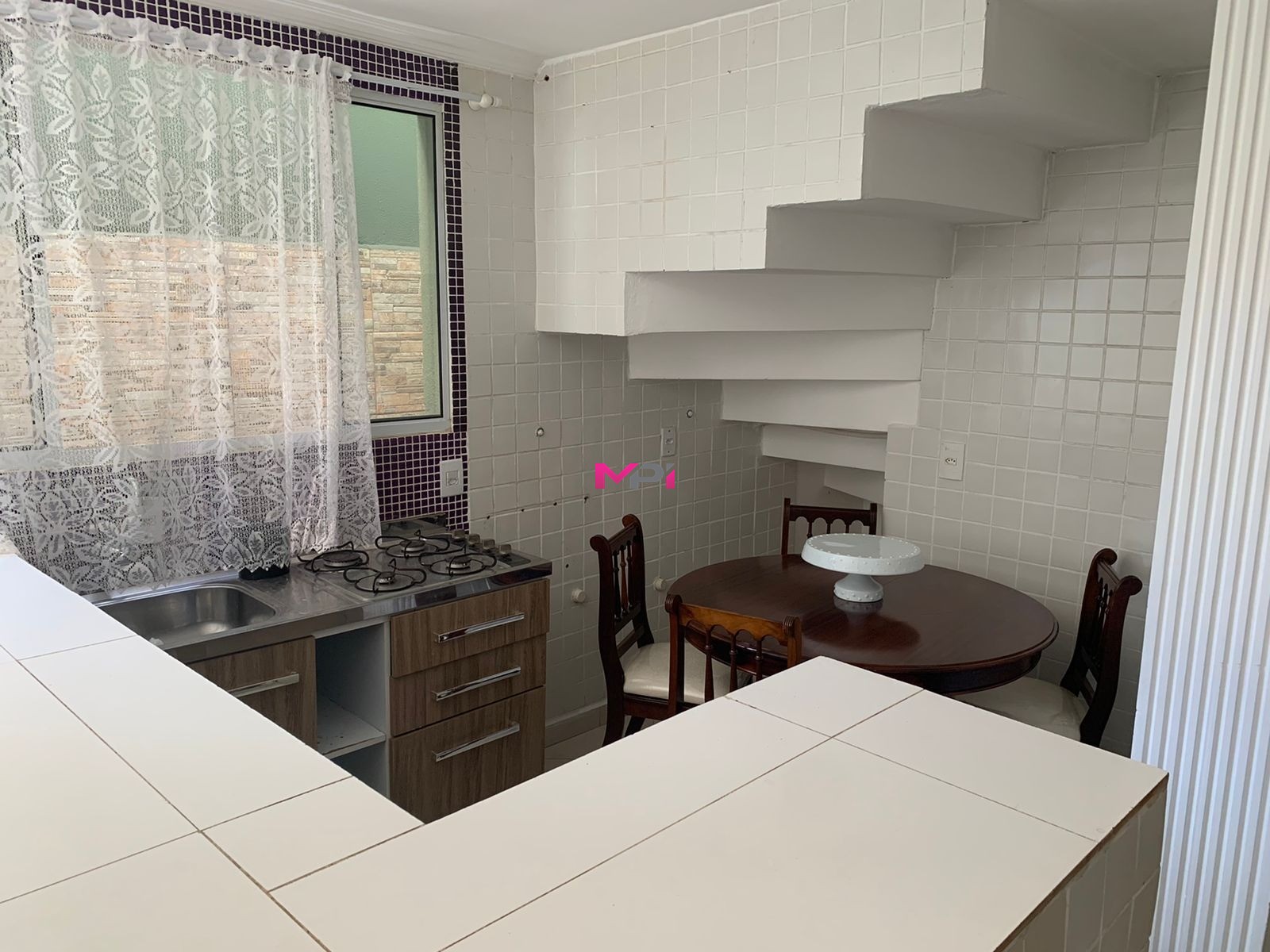 Casa de Condomínio, 5 quartos - Foto 29