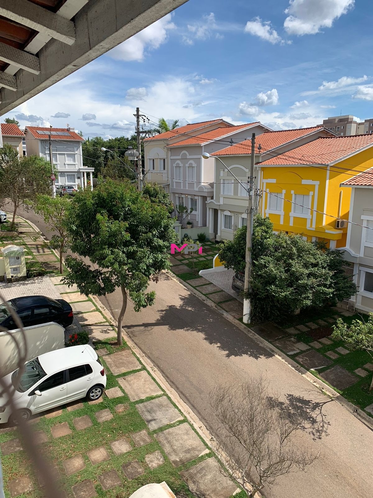 Casa de Condomínio, 5 quartos - Foto 33