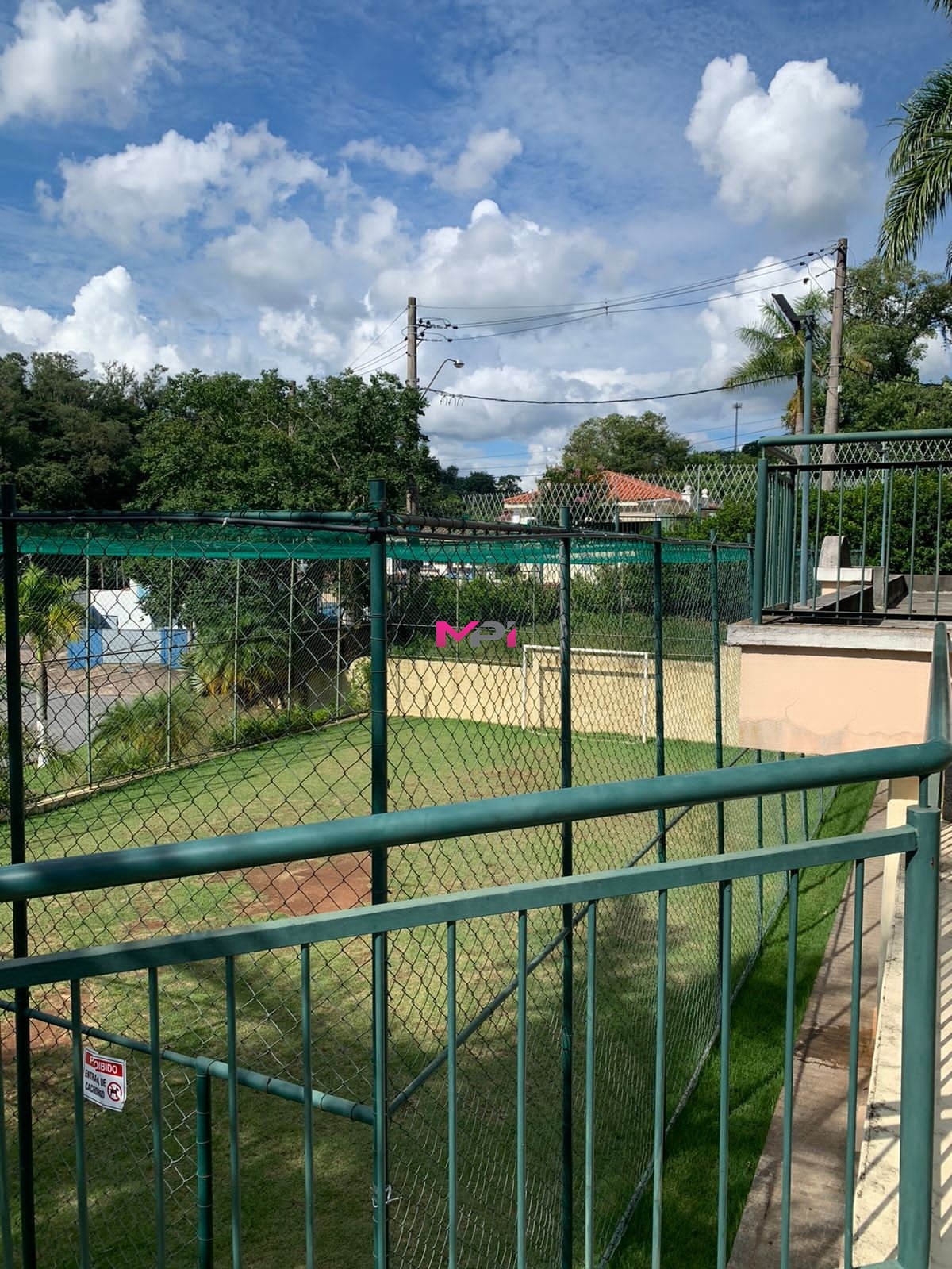 Casa de Condomínio, 5 quartos - Foto 38
