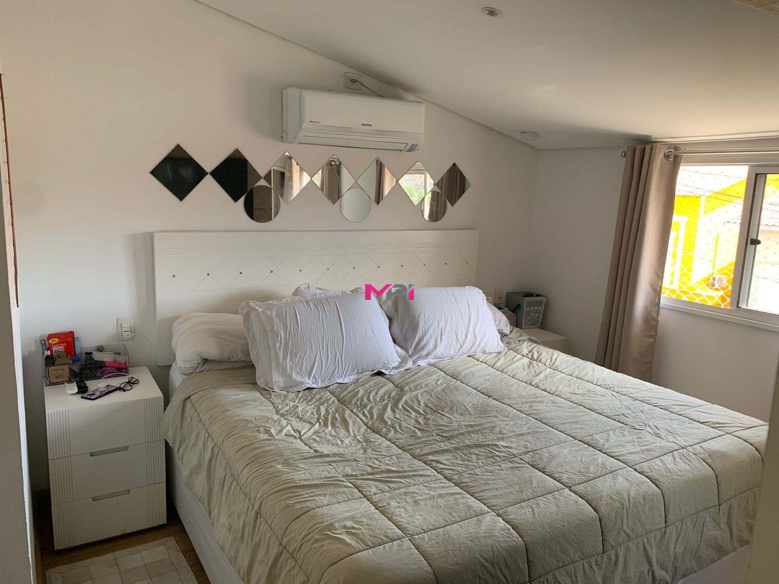 Casa de Condomínio, 5 quartos - Foto 17