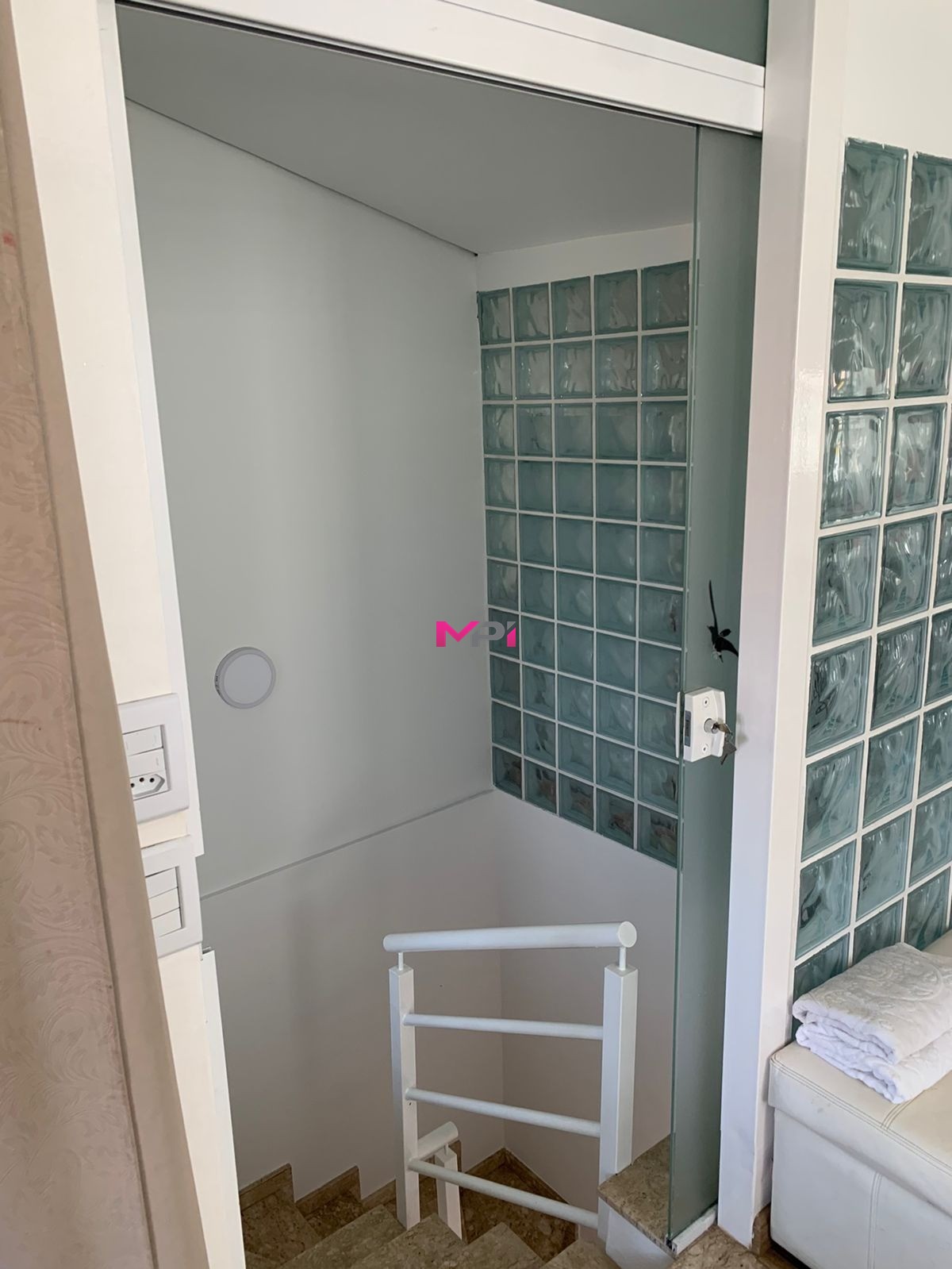 Casa de Condomínio, 5 quartos - Foto 32