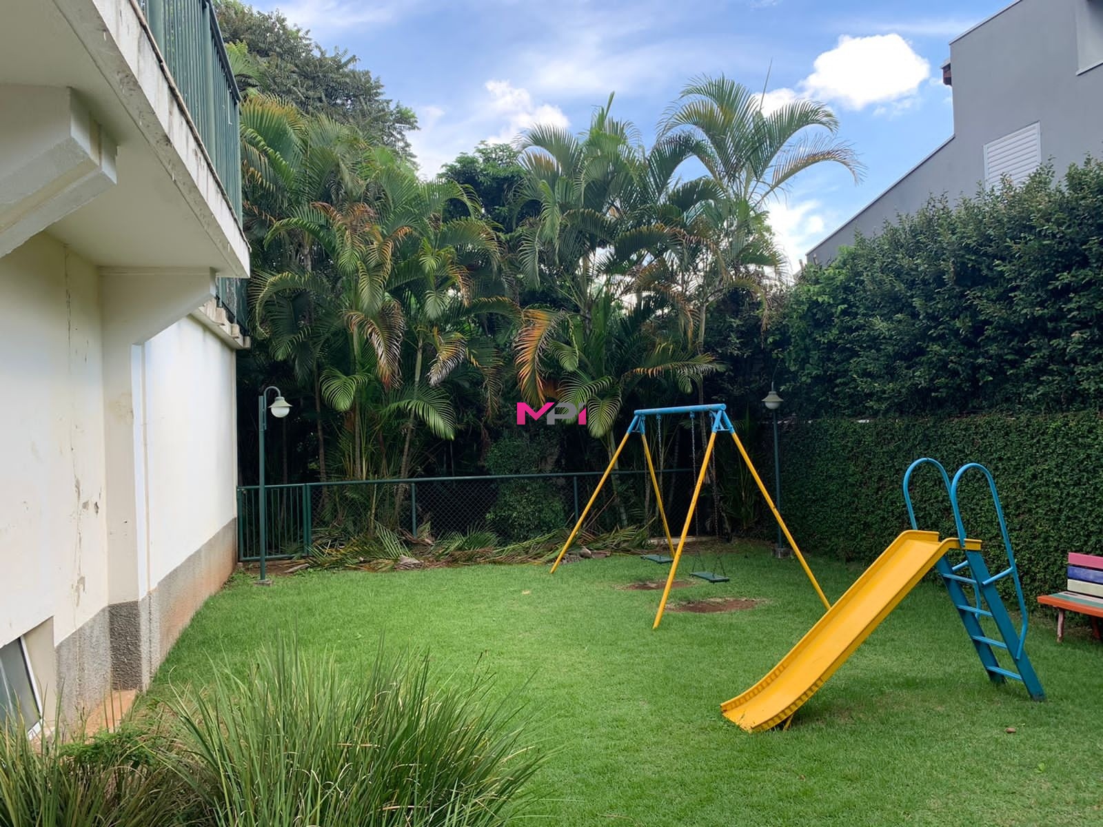Casa de Condomínio, 5 quartos - Foto 36