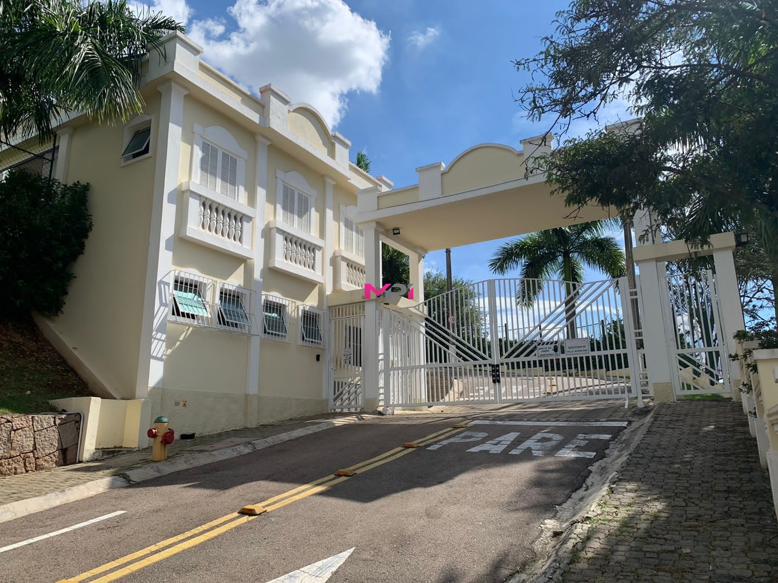 Casa de Condomínio, 5 quartos - Foto 40