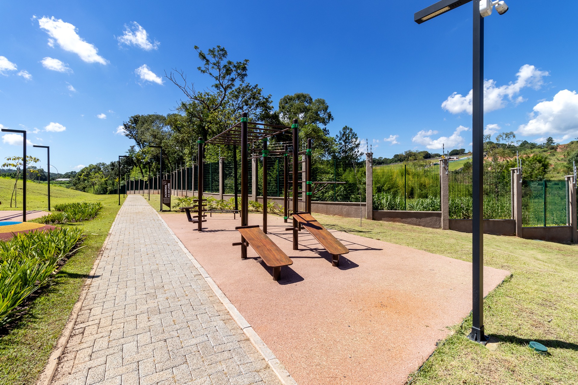Terreno, 1000 m² - Foto 21