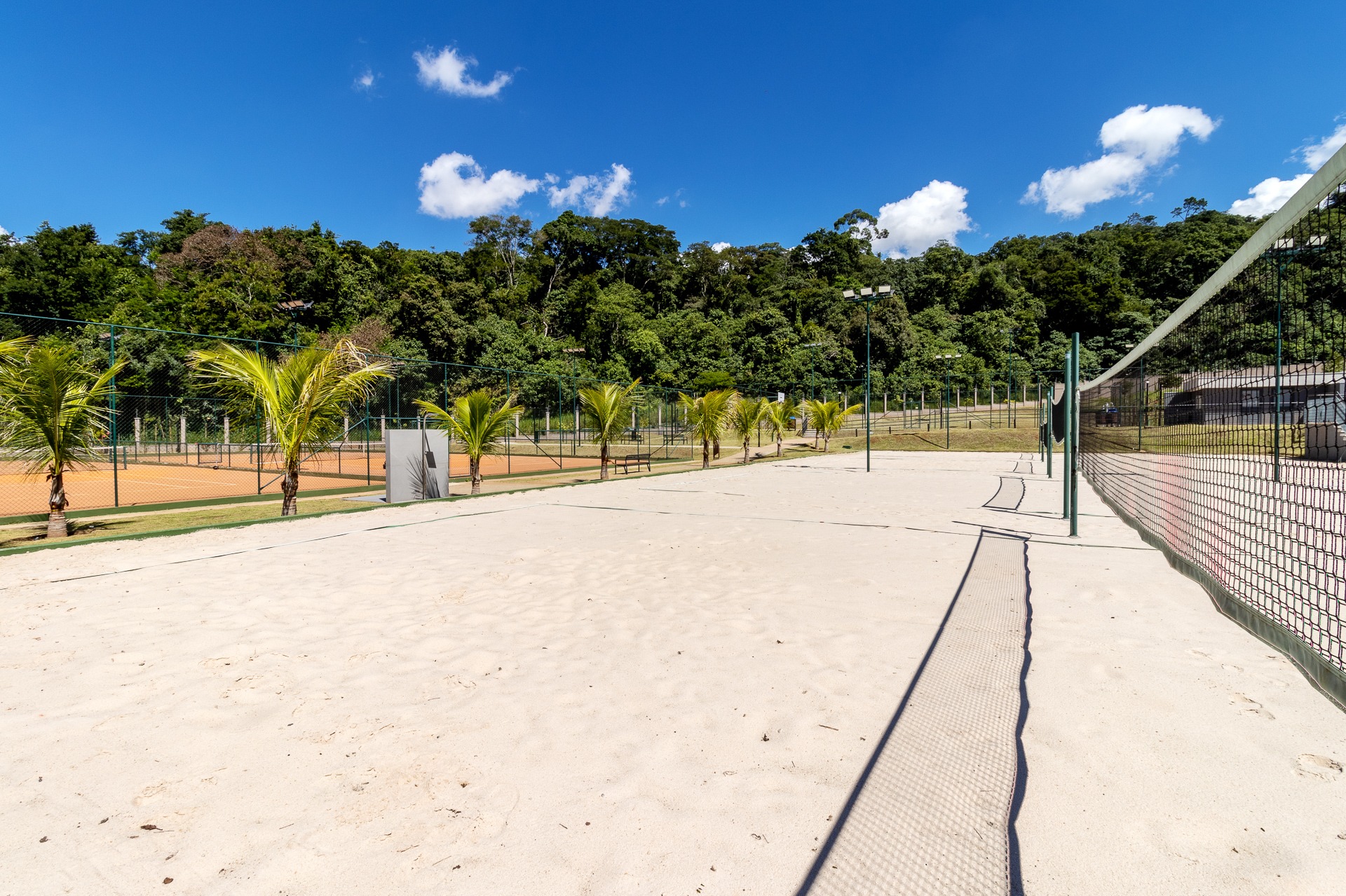 Terreno, 1000 m² - Foto 29