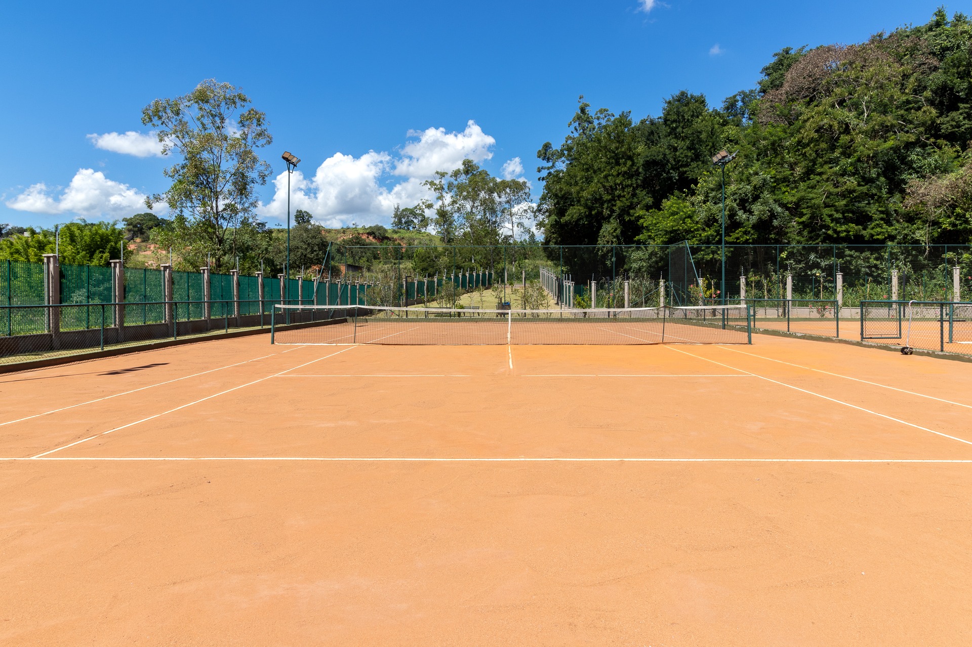 Terreno, 1000 m² - Foto 32