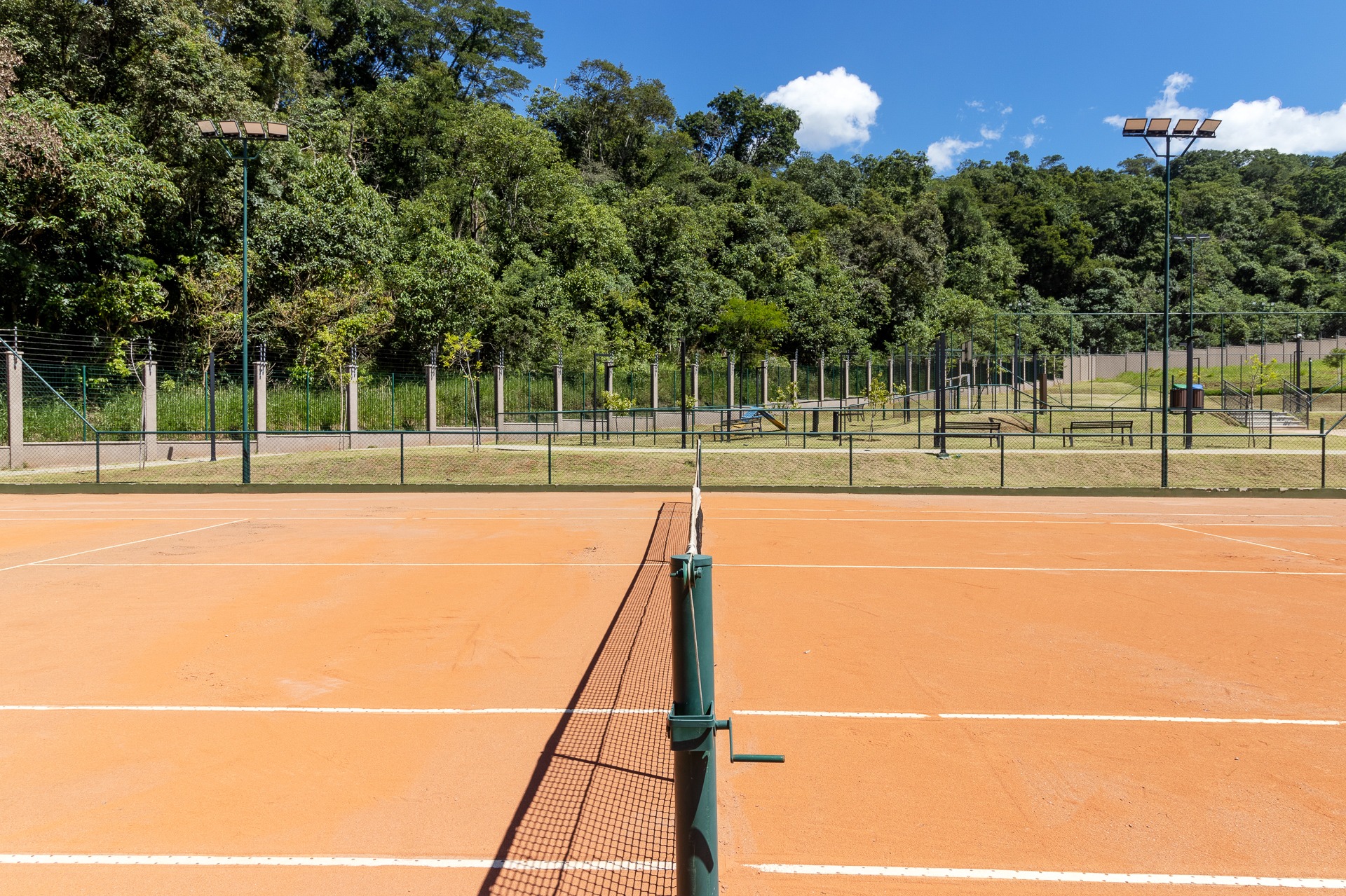 Terreno, 1000 m² - Foto 34