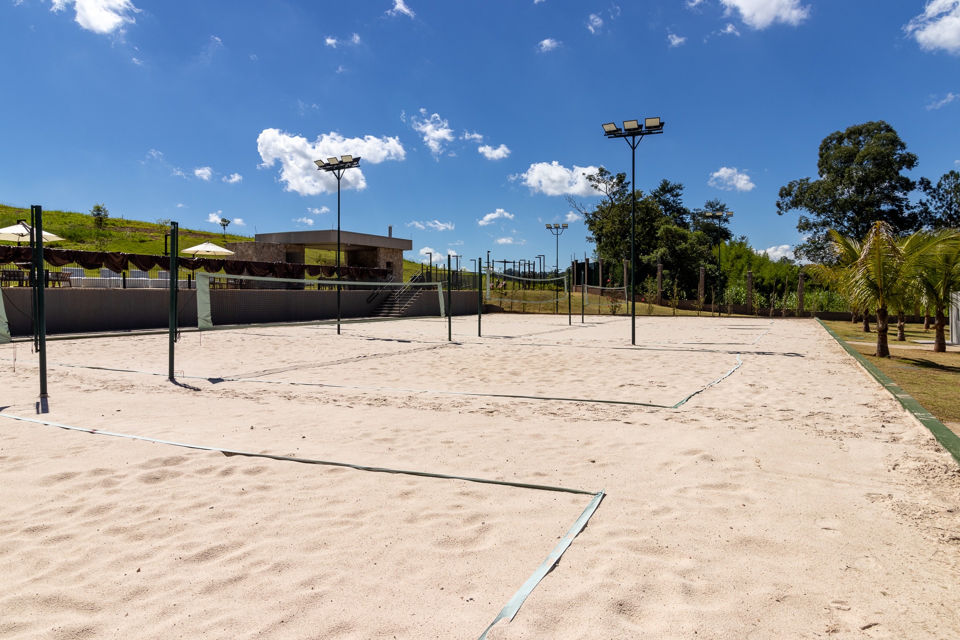 Terreno, 1000 m² - Foto 37