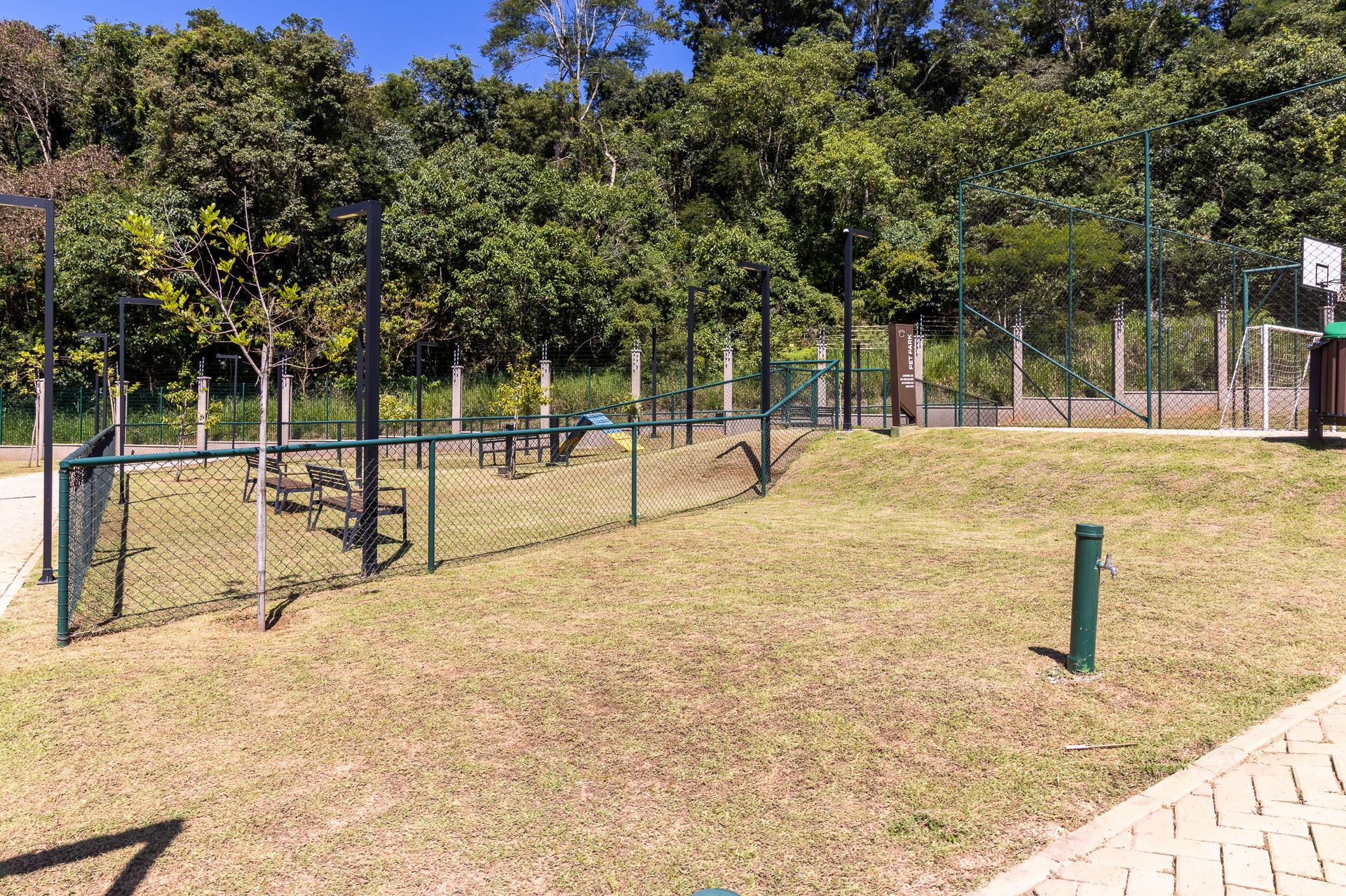 Terreno, 1000 m² - Foto 38