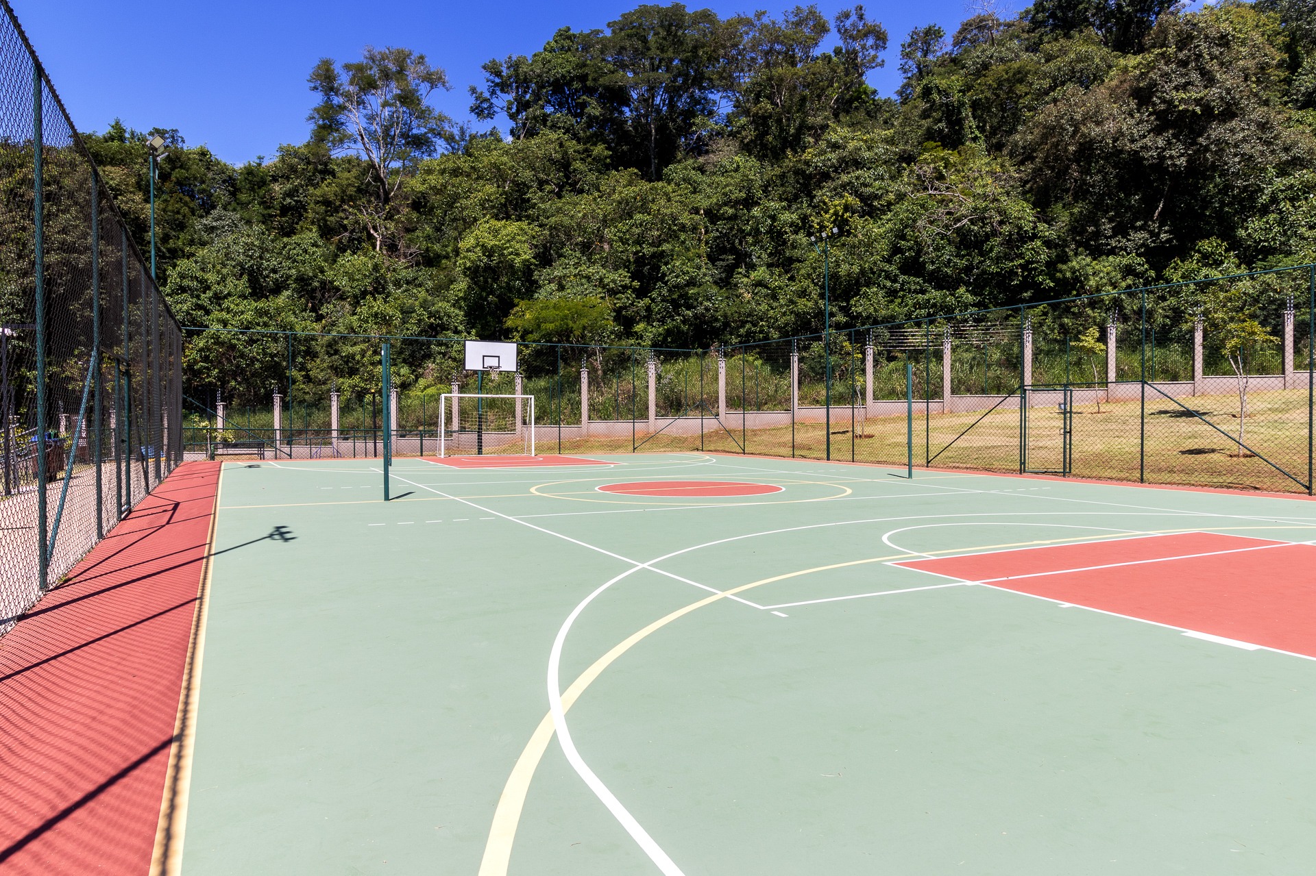 Terreno, 1000 m² - Foto 40