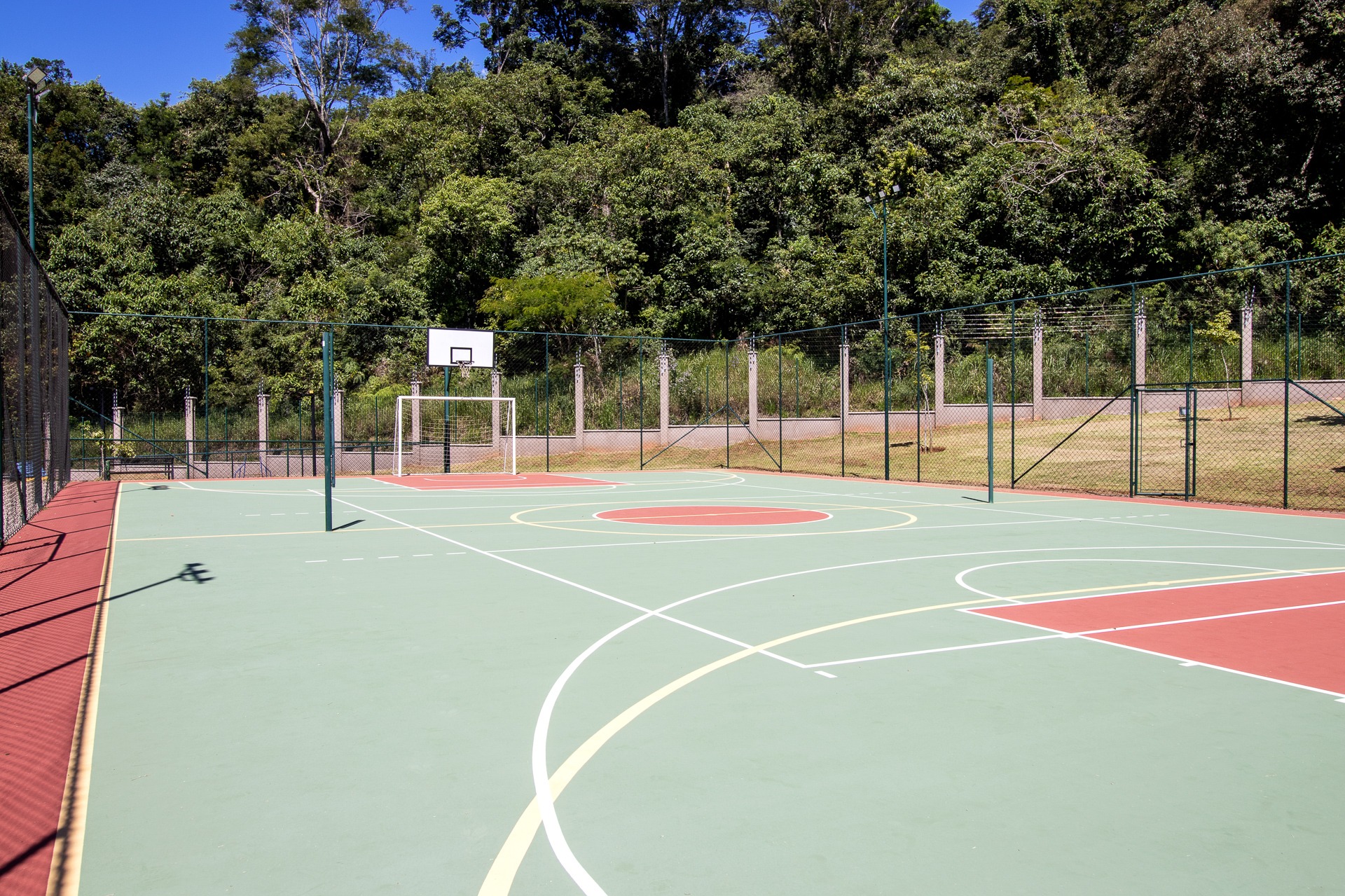 Terreno, 1000 m² - Foto 41