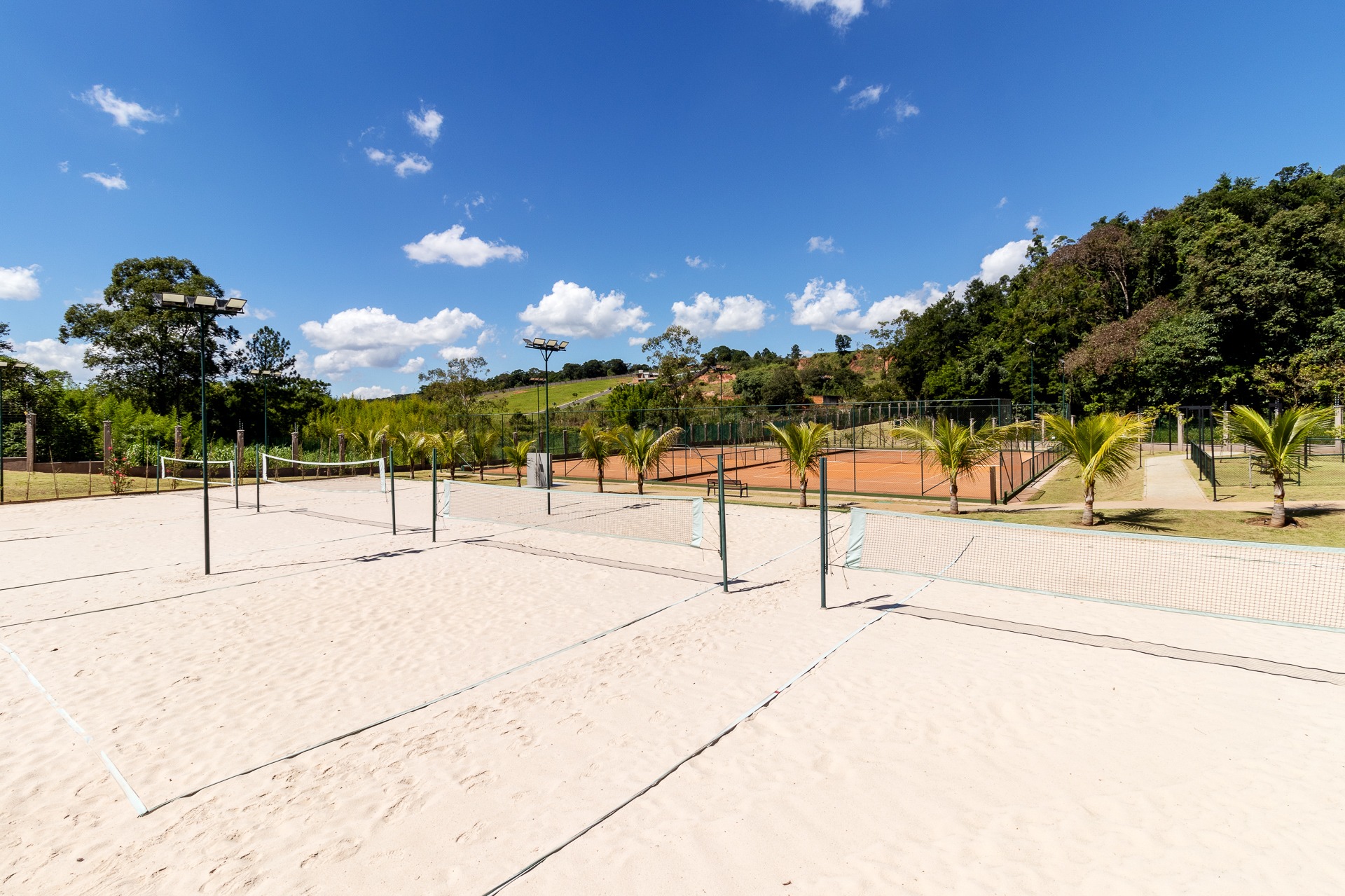 Terreno, 1000 m² - Foto 44