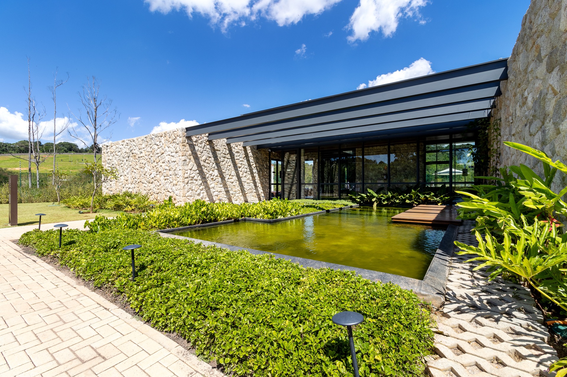 Terreno, 1000 m² - Foto 45