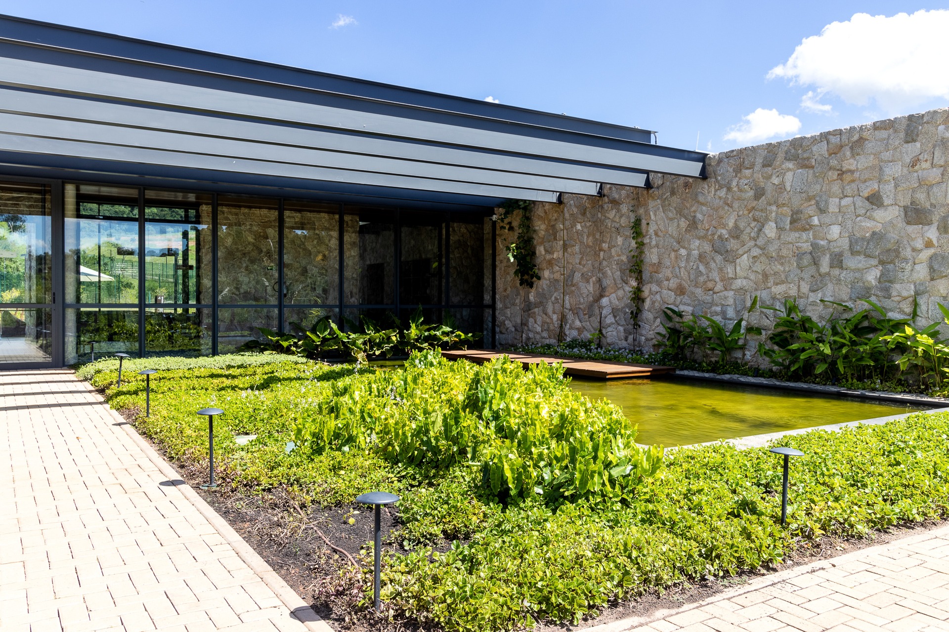 Terreno, 1000 m² - Foto 47