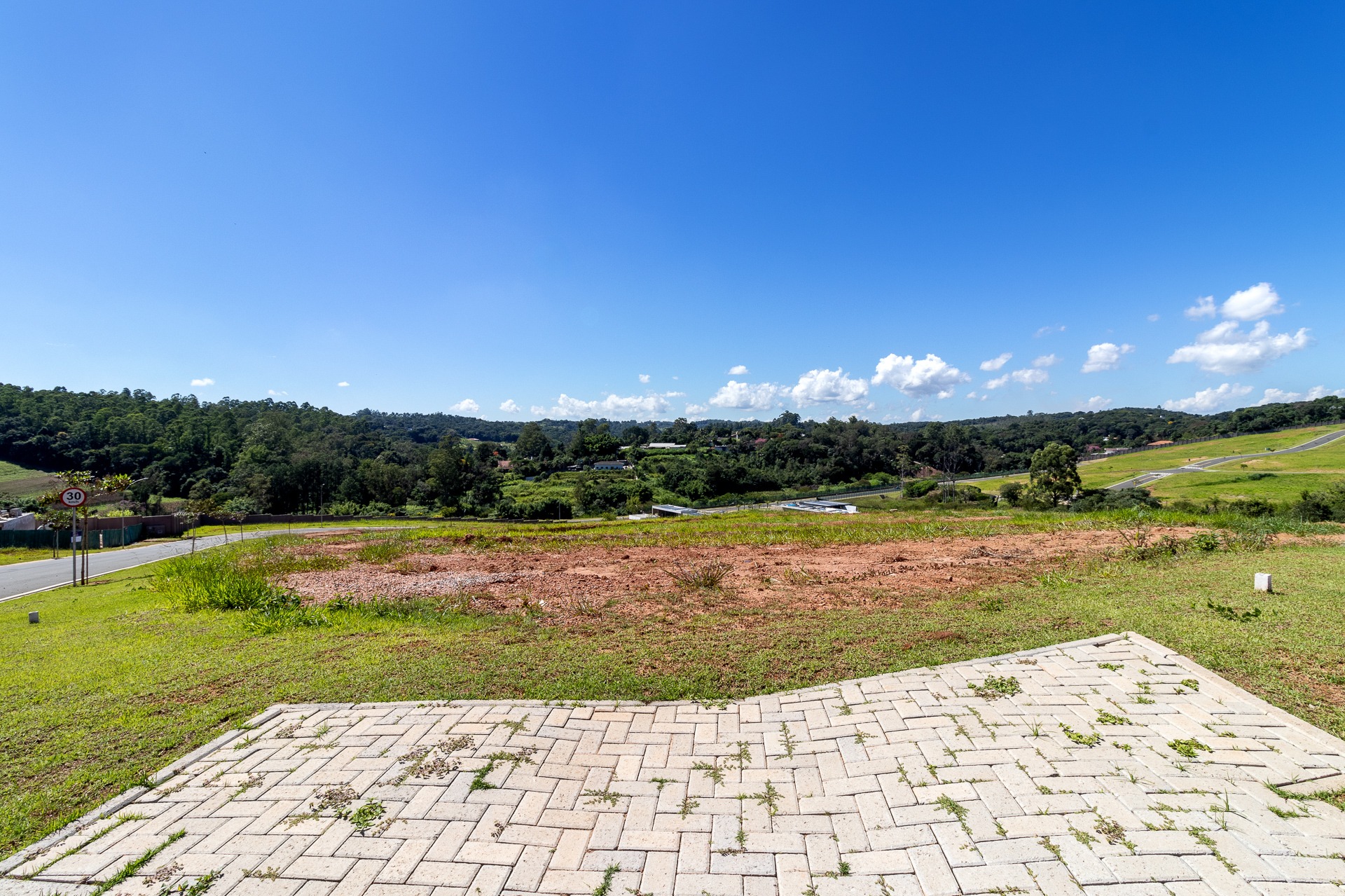 Terreno, 1000 m² - Foto 56