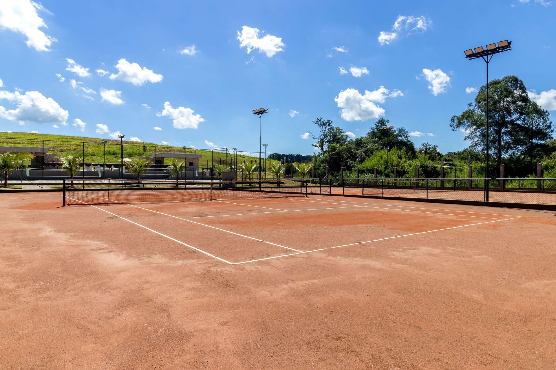 Terreno, 1000 m² - Foto 57