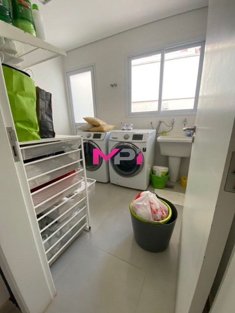 Sobrado, 5 quartos - Foto 37
