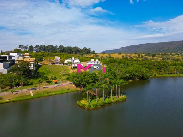 Sobrado, 5 quartos - Foto 68